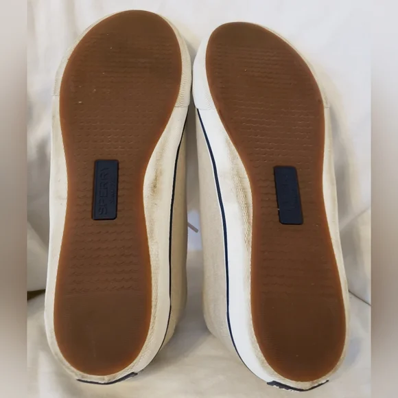 Women's Sperry sneakers - Picture 5 of 5